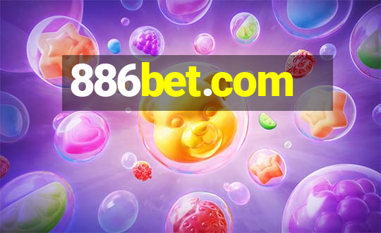 886bet.com