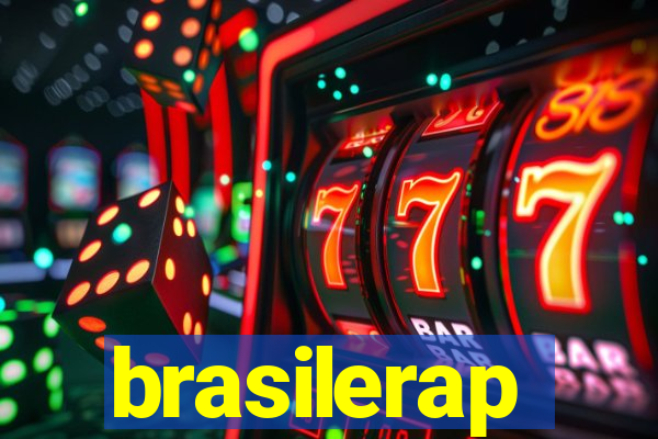 brasilerap