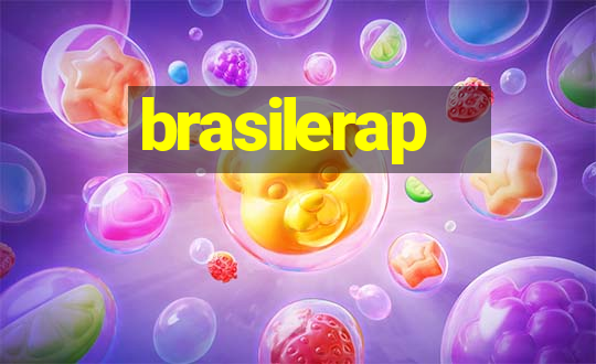 brasilerap