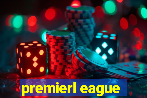 premierl eague