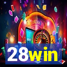 28win