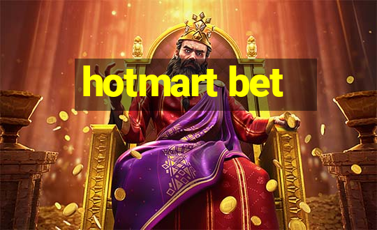 hotmart bet