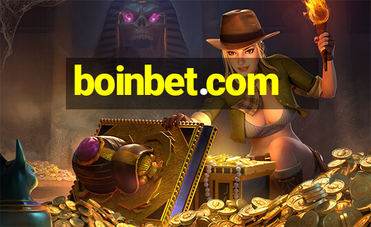 boinbet.com