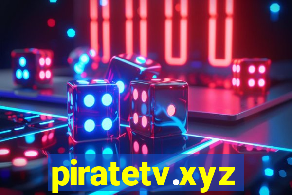 piratetv.xyz