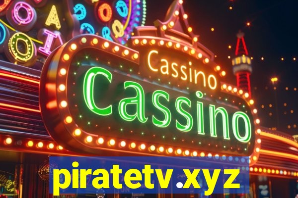 piratetv.xyz