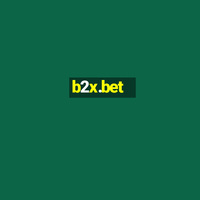 b2x.bet