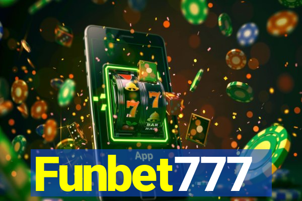 Funbet777