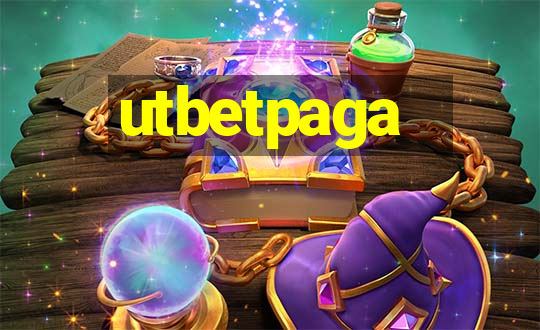 utbetpaga