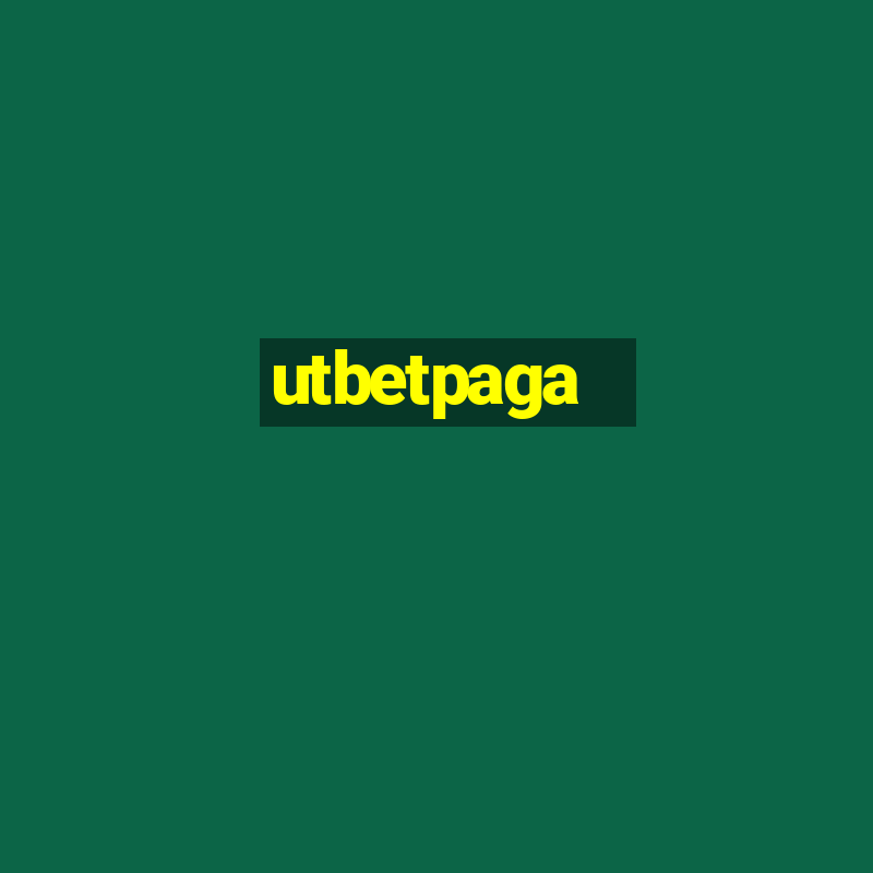 utbetpaga