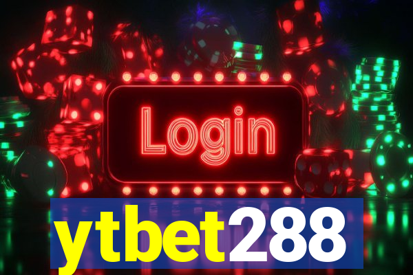 ytbet288