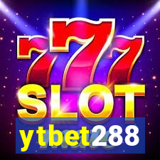 ytbet288