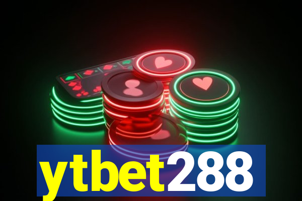 ytbet288