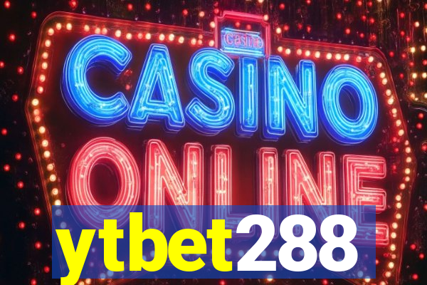 ytbet288