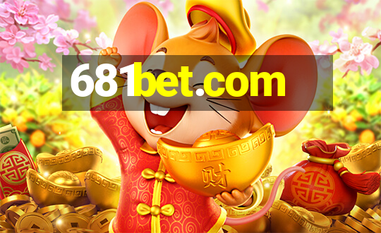 681bet.com