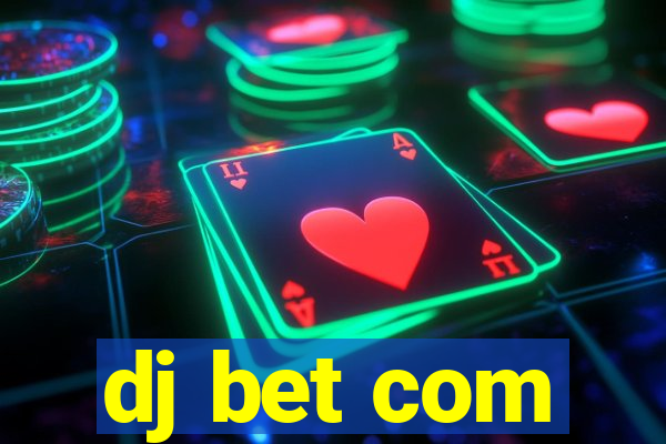 dj bet com