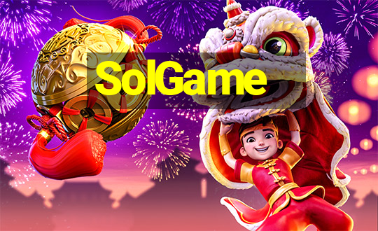 SolGame