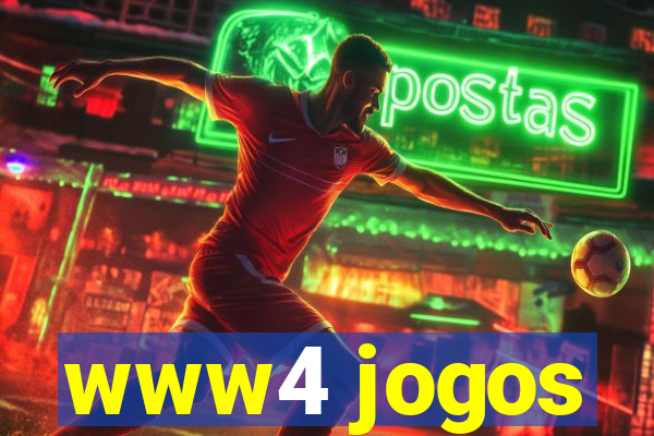 www4 jogos