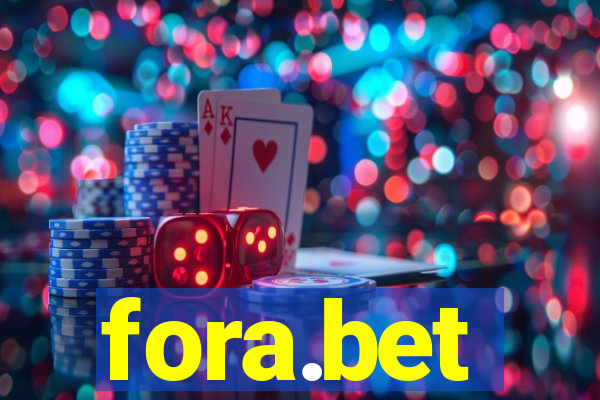 fora.bet