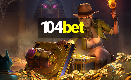 104bet