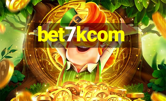 bet7kcom