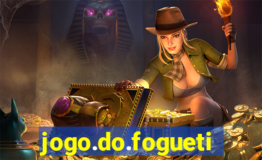 jogo.do.foguetinho