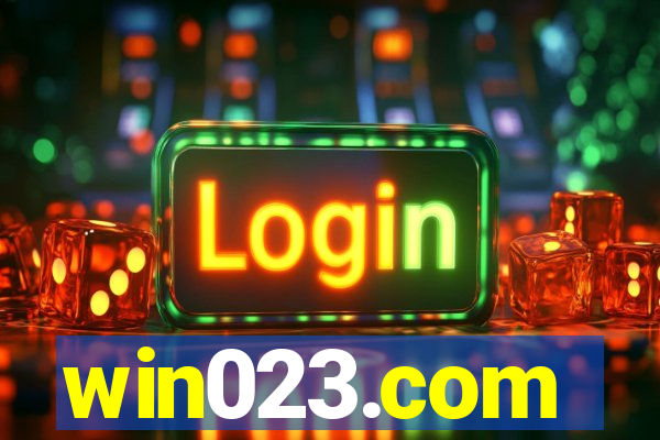 win023.com