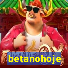 betanohoje