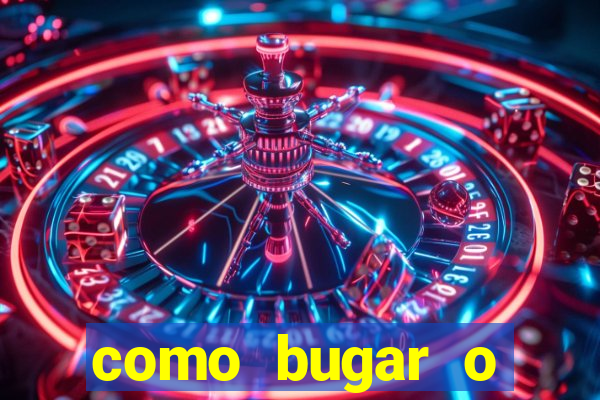 como bugar o fortune tiger