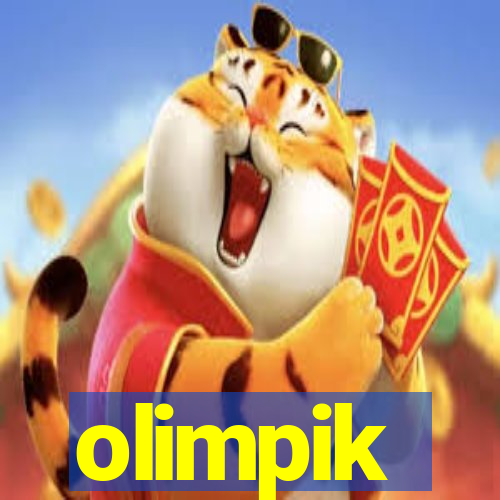 olimpik