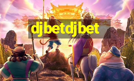 djbetdjbet