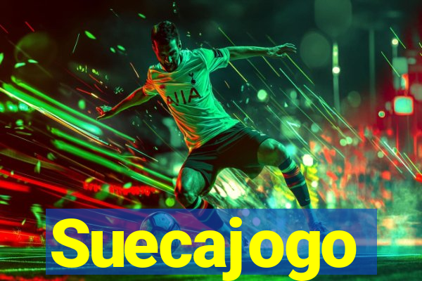 Suecajogo