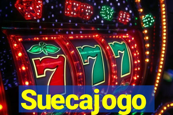 Suecajogo