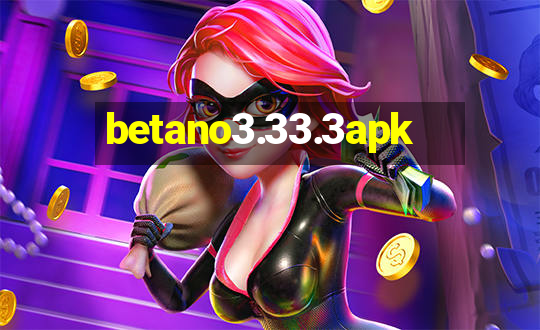 betano3.33.3apk