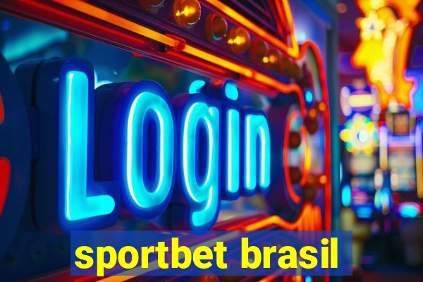 sportbet brasil