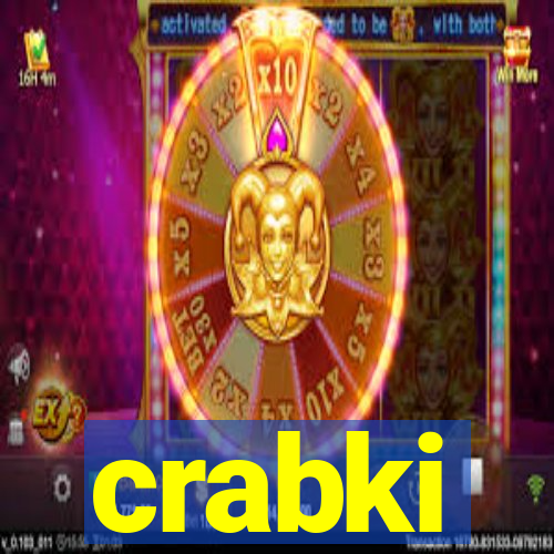 crabki