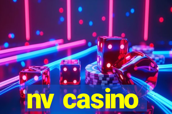 nv casino