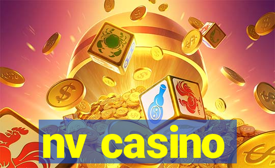 nv casino