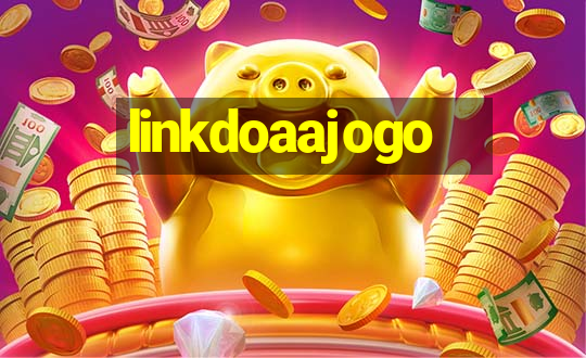 linkdoaajogo