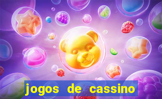 jogos de cassino que nao precisa de deposito