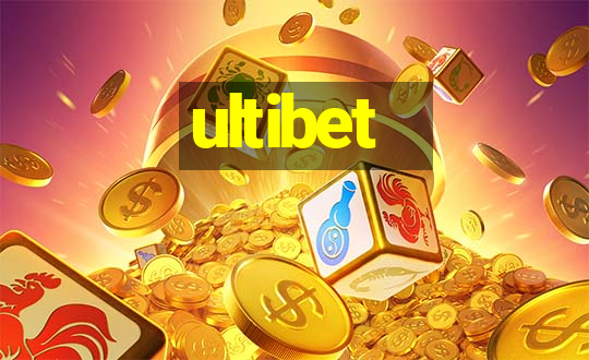 ultibet