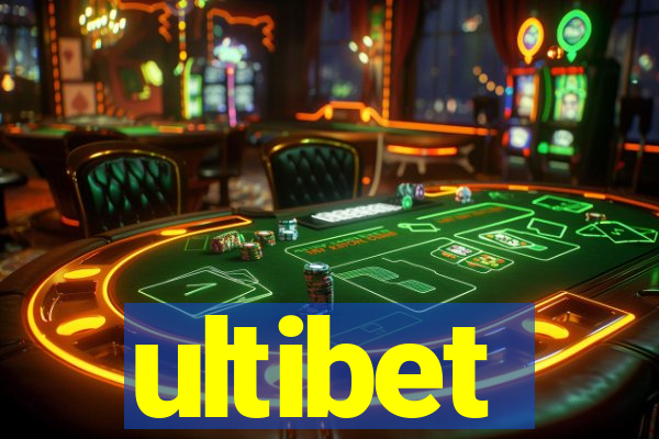 ultibet