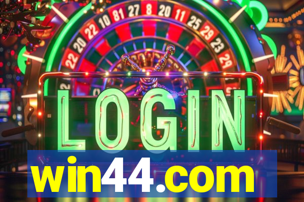 win44.com