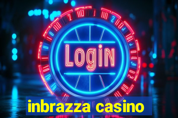 inbrazza casino