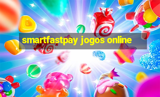 smartfastpay jogos online