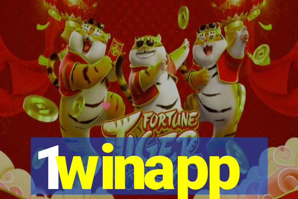 1winapp