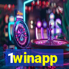 1winapp