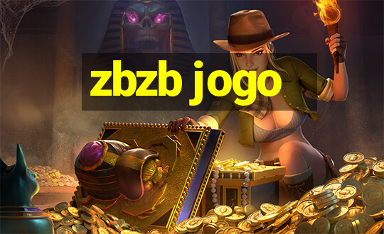 zbzb jogo