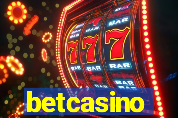 betcasino