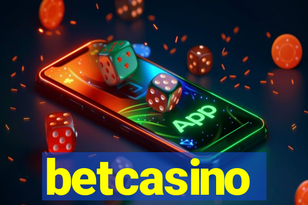 betcasino