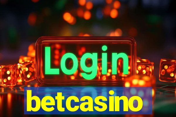 betcasino